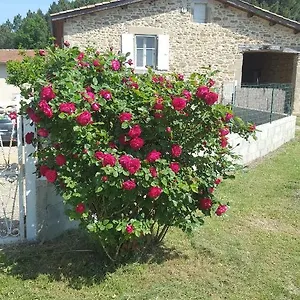  Appartement Au Cœur De La Nature France