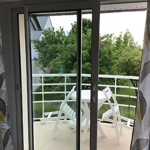  Appartement Thivicki France